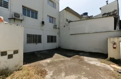 Casa comercial à venda na Rua Atlântica, 74, Jardim do Mar, São Bernardo do Campo