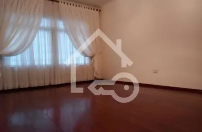 Casa comercial / residencial  para venda ou locação em são bernardo do campo- sp