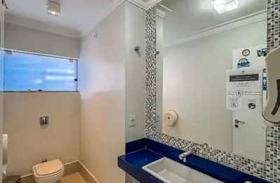 Prédio para alugar na Rua Leon, 12, Assunção, São Bernardo do Campo