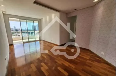 Apartamento com 3 quartos à venda na Rua Olegário Herculano, 403, Anchieta, São Bernardo do Campo