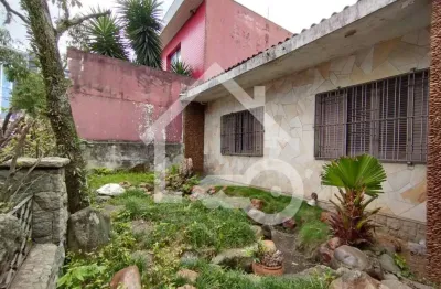 Casa à venda em são bernardo do campo - jardim do mar: 2 quartos, 1 banheiro, 1 vaga, 165m². venha conferir!
