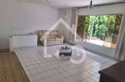 Oportunidade única: sobrado com 3 quartos e 2 suítes à venda no bairro anchieta, são bernardo do campo-sp! 197m² e 2 vagas.