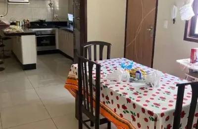 Casa com 4 quartos à venda na rua mediterrâneo, 681, jardim do mar, são bernardo do campo, 248 m2 por r$ 899.000