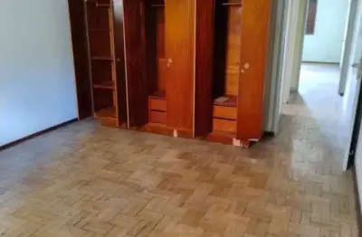 Casa com 3 quartos à venda na avenida antártico, 212, jardim do mar, são bernardo do campo, 152 m2 por r$ 960.000