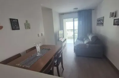 Apartamento com 3 quartos à venda no Independência, São Bernardo do Campo 