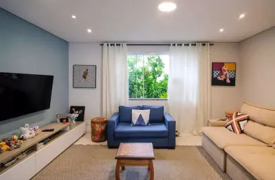 Casa com 4 quartos à venda na Rua Sete de Setembro, 436, Rudge Ramos, São Bernardo do Campo