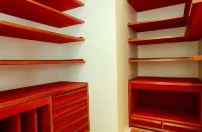 Cobertura com 4 quartos à venda na Rua Bela Vista, 217, Centro, São Bernardo do Campo