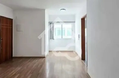 Apartamento para locação e venda no baeta neves, são bernardo do campo -sp - cond canan