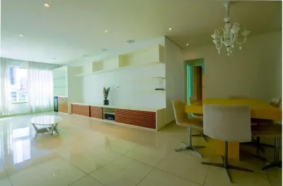 Imperdível apartamento à venda em são bernardo do campo, no jardim do mar, no villa verde: 3 quartos, 3 suítes, 1 sala, 4 banheiros, 4 vagas, 150m²!