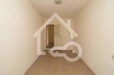 Casa com 3 quartos para alugar na Rua República Árabe Unida, 154, Centro, Diadema