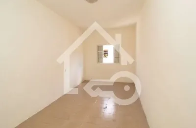 Casa com 1 quarto para alugar na Rua Japão, 447, Centro, Diadema