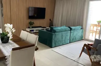 Apartamento com 2 quartos à venda na Avenida Armando Ítalo Setti, 300, Baeta Neves, São Bernardo do Campo