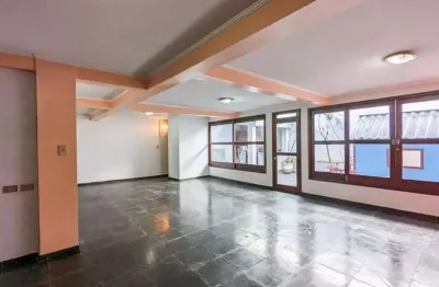 Casa com 3 quartos à venda na Rua Tasman, 1, Jardim do Mar, São Bernardo do Campo