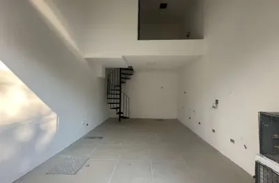 Ponto comercial para alugar na Rua Acarapé, 114, Chácara Inglesa, São Paulo