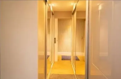 Apartamento com 3 quartos à venda na Avenida Aldino Pinotti, 601, Centro, São Bernardo do Campo