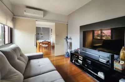 Apartamento com 4 quartos à venda na Rua Municipal, 516, Centro, São Bernardo do Campo