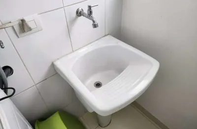 Apartamento com 4 quartos à venda na Rua Municipal, 516, Centro, São Bernardo do Campo