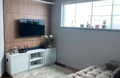 Casa com 3 quartos à venda na Rua Alexandre Marcondes Filho, 78, Jardim do Mar, São Bernardo do Campo