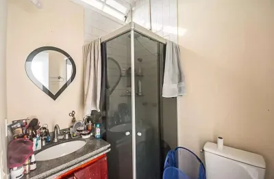 Casa em condomínio fechado com 3 quartos à venda na Rua Antônio Serafim Zampieri, 150, Demarchi, São Bernardo do Campo