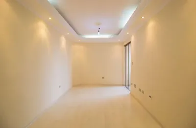 Cobertura com 3 quartos à venda na Alameda Dona Tereza Cristina, 857, Nova Petrópolis, São Bernardo do Campo