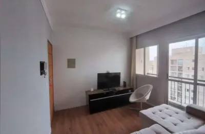 Apartamento com 3 quartos à venda na Avenida Dom Jaime de Barros Câmara, 825, Planalto, São Bernardo do Campo