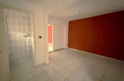 Casa comercial para alugar na Rua Afonso Celso, 1494, Vila Mariana, São Paulo