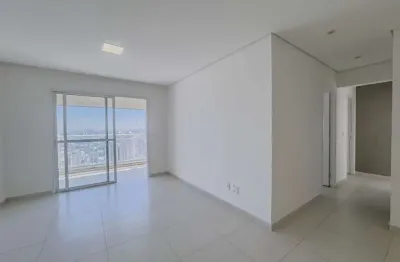 Apartamento com 3 quartos à venda na Rua Brasílio Machado, 533, Centro, São Bernardo do Campo