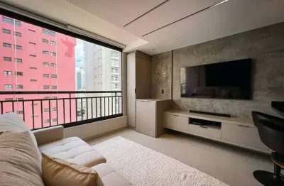 Apartamento à venda ou locação no centro de são bernardo do campo.