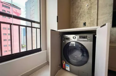 Apartamento à venda ou locação no centro de são bernardo do campo.