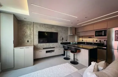 Apartamento à venda ou locação no centro de são bernardo do campo.