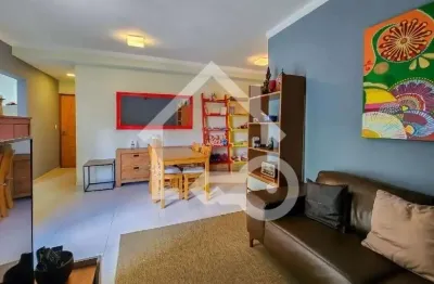 Apartamento à venda em são bernardo do campo-sp: bairro nova petrópolis.