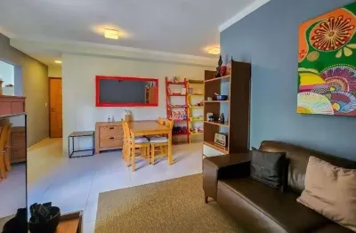 Apartamento com 3 quartos à venda na Alameda Dona Tereza Cristina, 747, Nova Petrópolis, São Bernardo do Campo