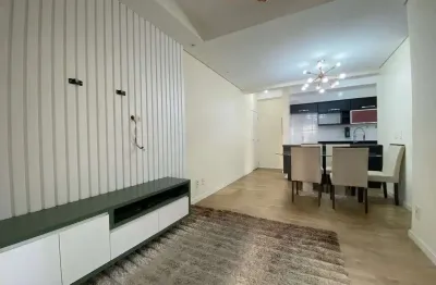 Apartamento com 2 quartos à venda na Avenida Moinho Fabrini, 339, Independência, São Bernardo do Campo