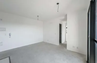 Apartamento com 2 quartos à venda na Rua Bauru, 244, Baeta Neves, São Bernardo do Campo