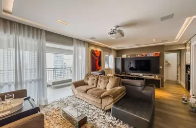 Apartamento com 2 quartos à venda na Avenida Pereira Barreto, 134, Baeta Neves, São Bernardo do Campo