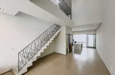 Imperdível sobrado de 3 quartos na assunção - são bernardo do campo-sp - 190m² - 4 vagas