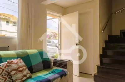 Casa em condomínio de alto padrão à venda em são bernardo do campo-sp - 3 quartos, 1 suíte, 2 vagas - imperdível!