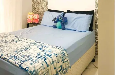 Casa em condomínio fechado com 2 quartos à venda na Avenida Wallace Simonsen, 1714, Nova Petrópolis, São Bernardo do Campo