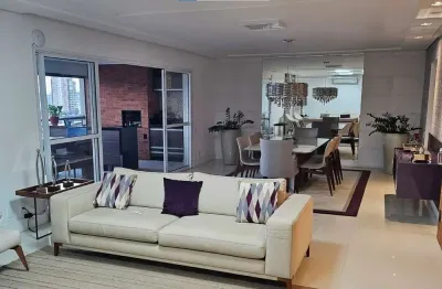 Apartamento com 3 quartos à venda na Rua Princesa Francisca Carolina, 300, Nova Petrópolis, São Bernardo do Campo