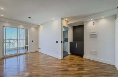 Cobertura com 3 quartos à venda na Avenida Armando Ítalo Setti, 300, Baeta Neves, São Bernardo do Campo