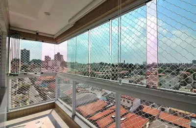 Apartamento com 2 quartos para alugar na Rua Olegário Herculano, 345, Anchieta, São Bernardo do Campo