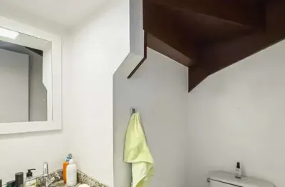 Casa em condomínio fechado com 3 quartos à venda na Rua Antônio Serafim Zampieri, 150, Demarchi, São Bernardo do Campo