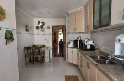 Apartamento com 3 quartos à venda na Rua Tomé de Sousa, 192, Centro, São Bernardo do Campo