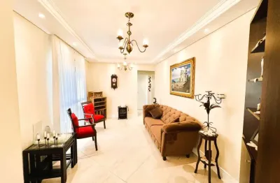 Casa em condomínio fechado com 5 quartos à venda na Avenida Olinto Demarchi, 9, Taboão, São Bernardo do Campo