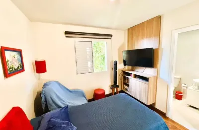 Casa em condomínio fechado com 5 quartos à venda na Avenida Olinto Demarchi, 9, Taboão, São Bernardo do Campo