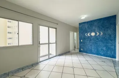 Apartamento com 3 quartos para alugar na Avenida Dom Jaime de Barros Câmara, 825, Planalto, São Bernardo do Campo