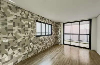 Casa com 3 quartos à venda na Rua Itajaí, 01, Jardim Paraíso, Santo André