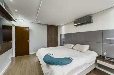 Casa com 3 quartos à venda na Rua São Diogo, 33, Anchieta, São Bernardo do Campo