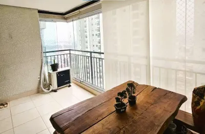 Apartamento com 2 quartos à venda na Avenida Moinho Fabrini, 339, Independência, São Bernardo do Campo