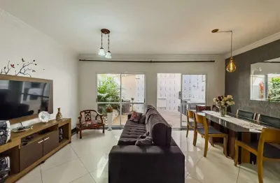 Casa em condomínio fechado com 3 quartos à venda na Rua Heizo Nakano, 65, Demarchi, São Bernardo do Campo